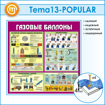    (TM-13-POPULAR)